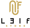 LEIF STORE